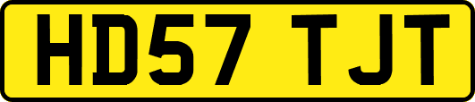 HD57TJT