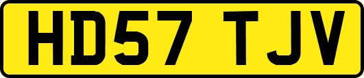 HD57TJV