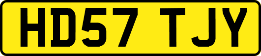 HD57TJY