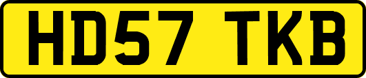 HD57TKB