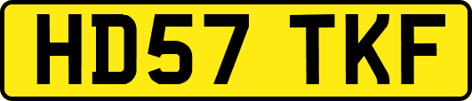HD57TKF