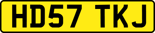 HD57TKJ