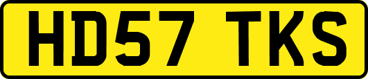 HD57TKS