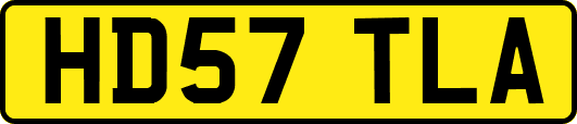 HD57TLA