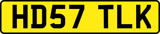 HD57TLK