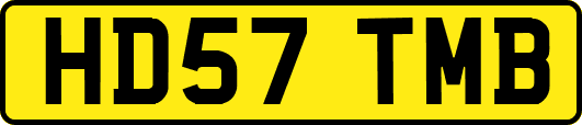HD57TMB