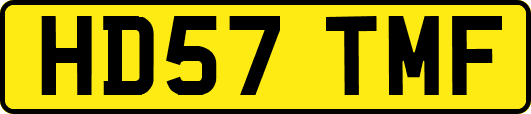 HD57TMF