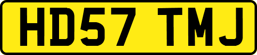 HD57TMJ