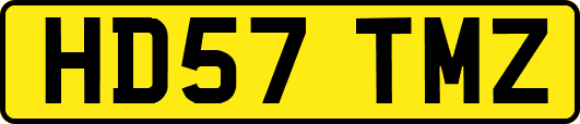HD57TMZ