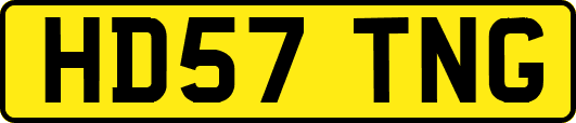 HD57TNG