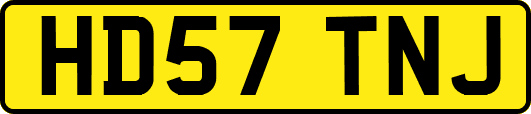 HD57TNJ