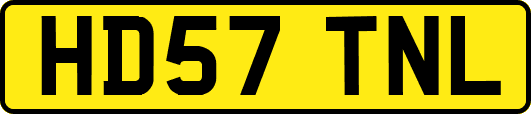 HD57TNL