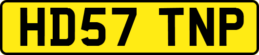 HD57TNP