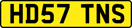 HD57TNS