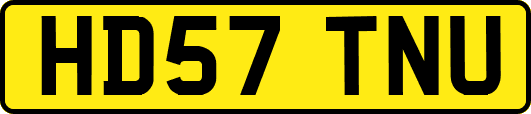 HD57TNU