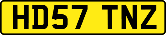 HD57TNZ