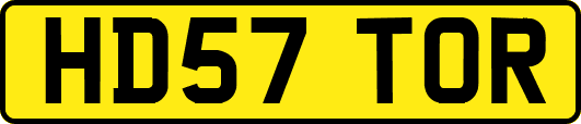 HD57TOR