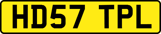 HD57TPL
