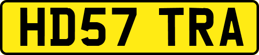 HD57TRA