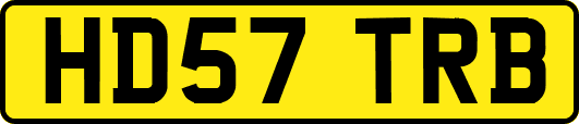 HD57TRB