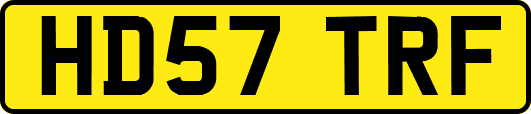 HD57TRF