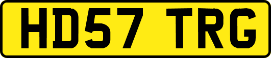 HD57TRG