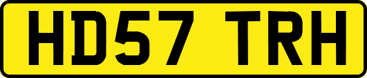 HD57TRH