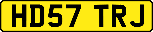 HD57TRJ