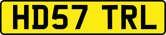 HD57TRL