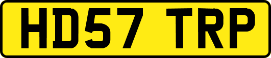 HD57TRP