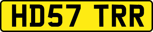 HD57TRR