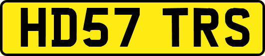 HD57TRS