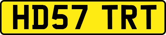 HD57TRT