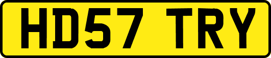 HD57TRY