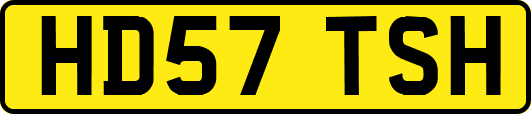 HD57TSH