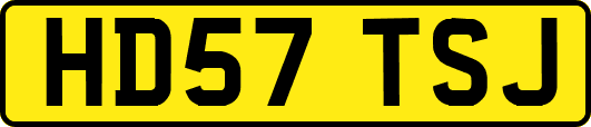 HD57TSJ