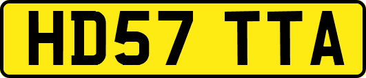 HD57TTA