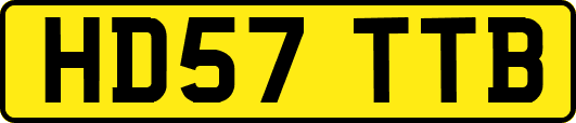 HD57TTB