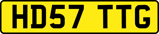 HD57TTG