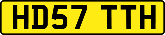 HD57TTH