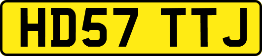HD57TTJ