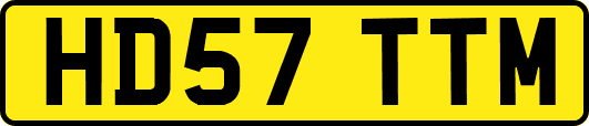HD57TTM