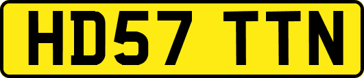 HD57TTN