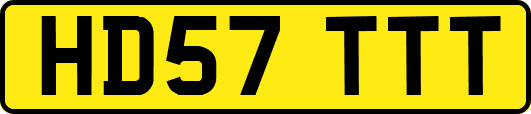 HD57TTT