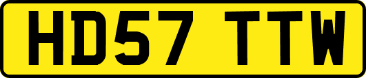 HD57TTW