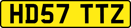 HD57TTZ