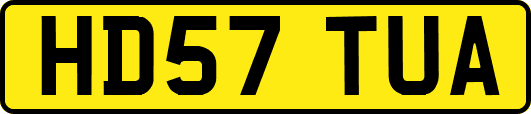 HD57TUA