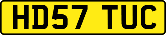 HD57TUC