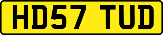 HD57TUD