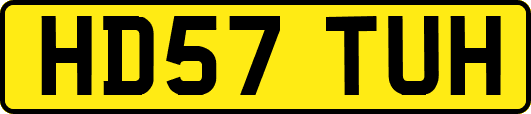 HD57TUH